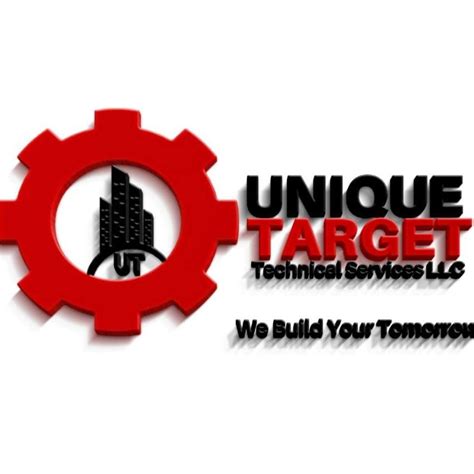 Target Industrial Services L.L.C 